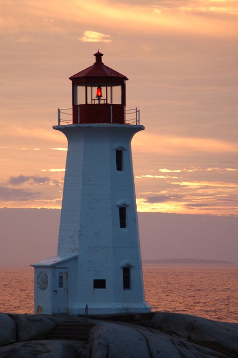 Immobilien Kanada Straende_82